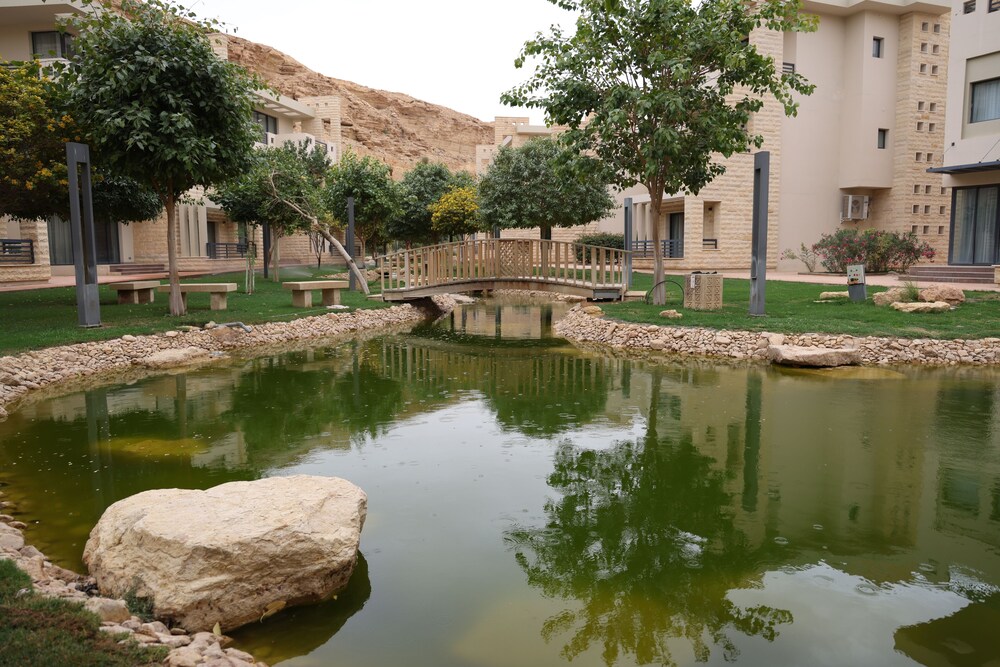 Obeir Resident Hotel