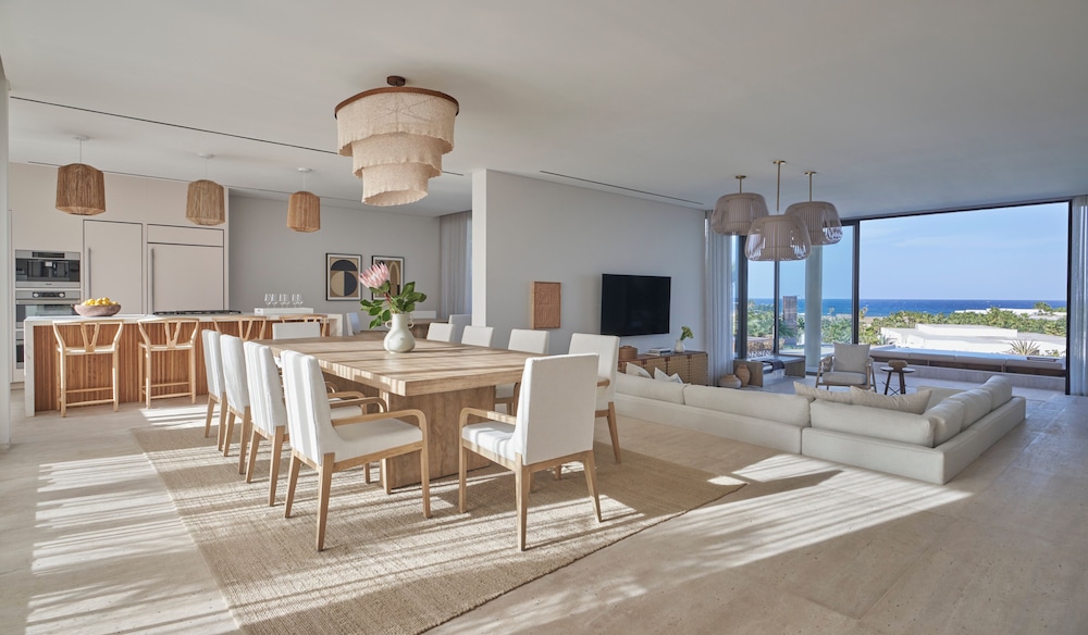 Four Seasons Resort Los Cabos at Costa Palmas - Property Image 62