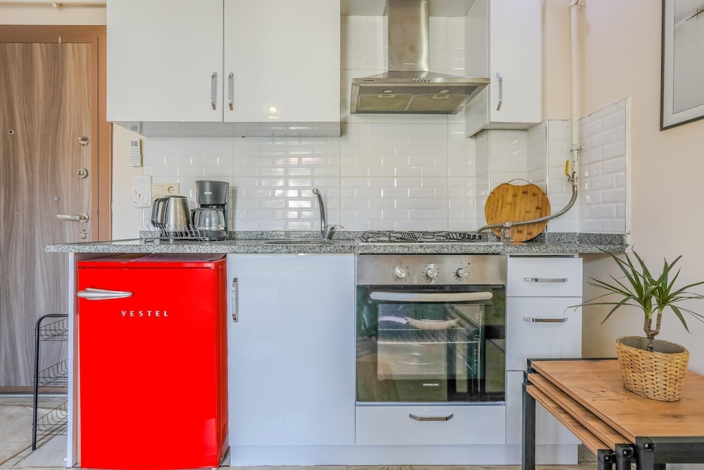 Comfortable Flat With Central Location in Sapanca view 2