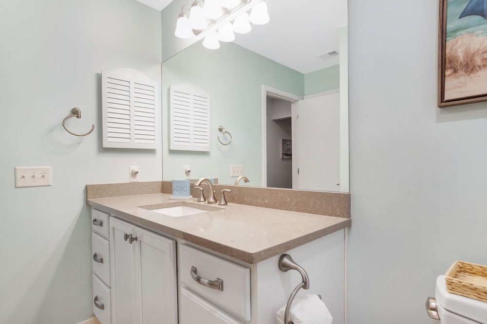 2352 Racquet Club at The Sea Pines Resort