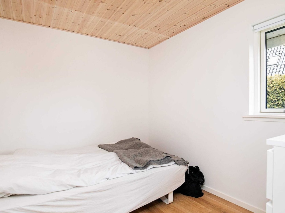 6 Person Holiday Home in Otterup view 2