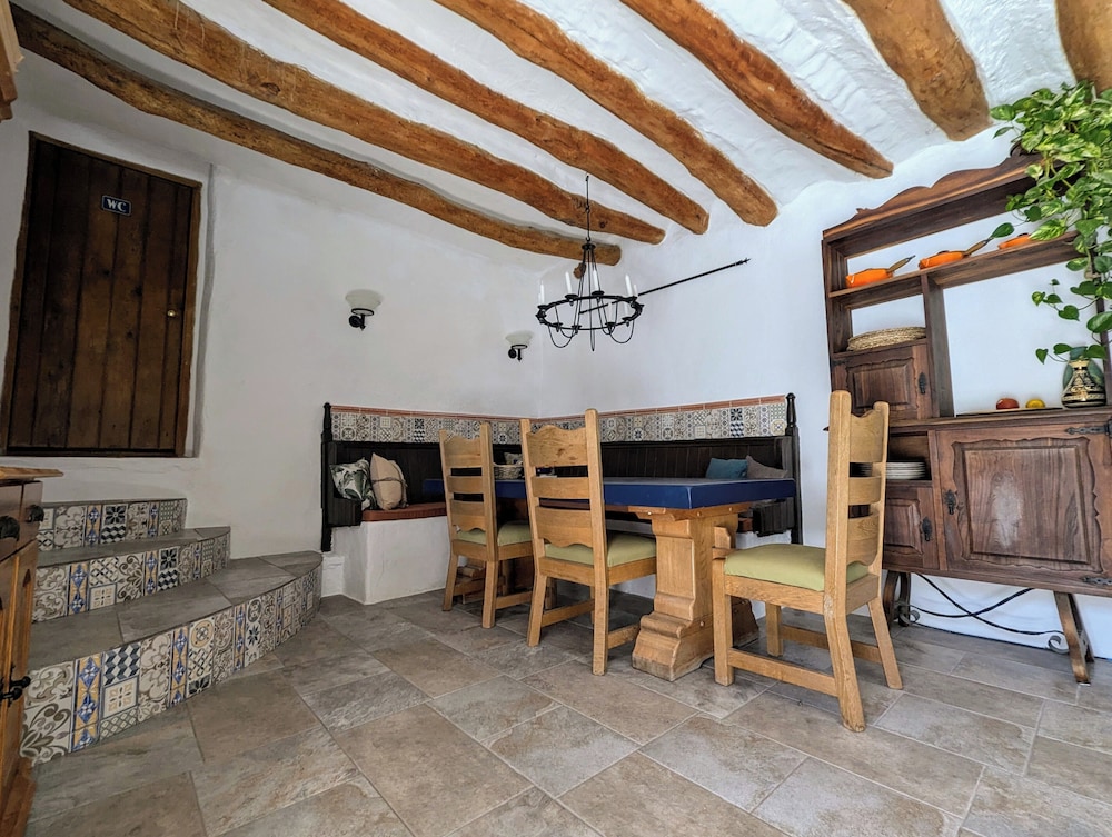Casa Satori