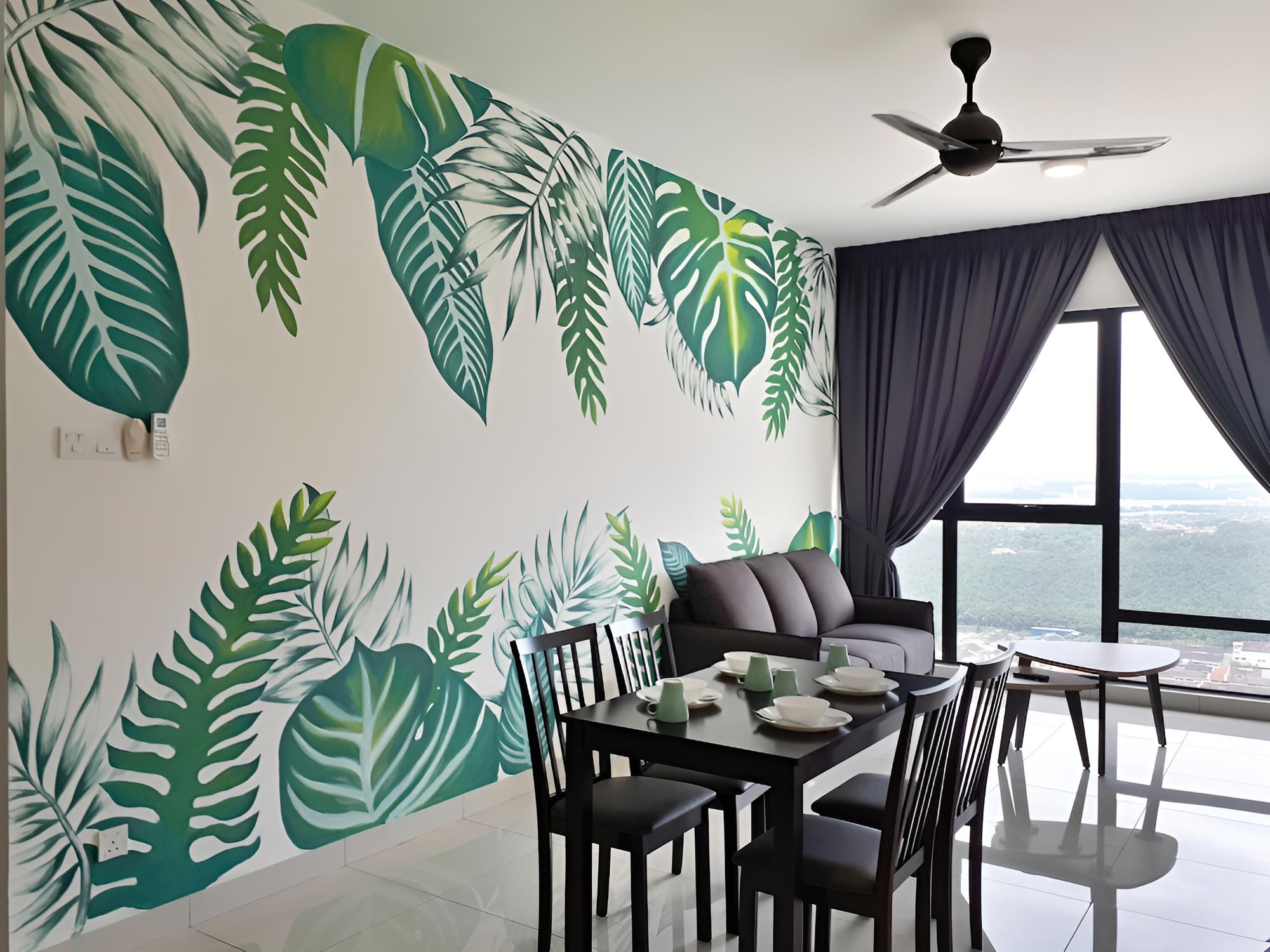 Holi Southkey Art Suite