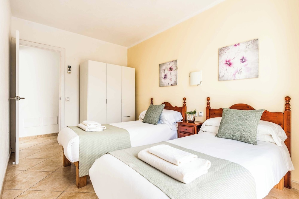 Villa Lucia