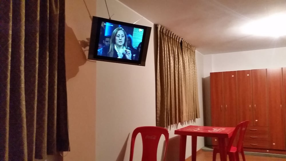 Bertello Bed & Breakfast