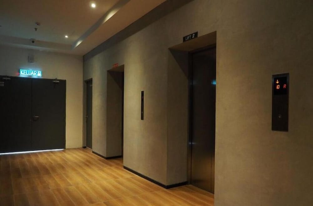 Cosy Studio 14 photo 6
