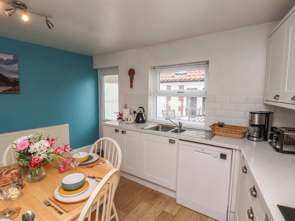 Bluebell Cottage
