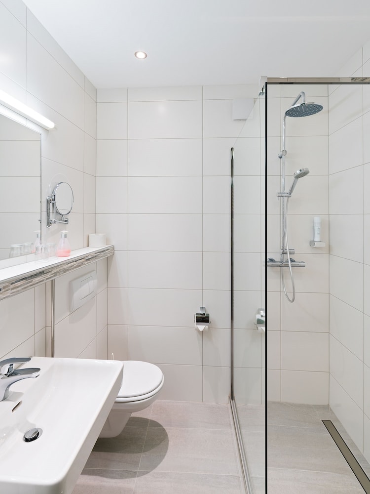 Motel Baden