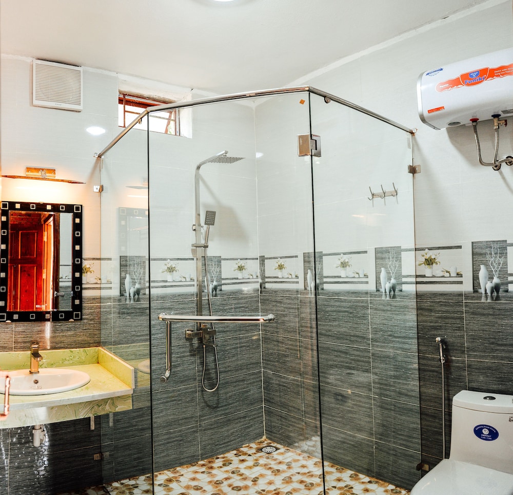 Ninh Bình Friendly Homestay