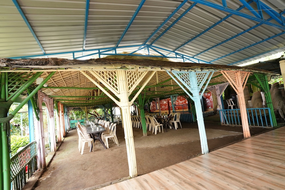 Nivant Agro Experience