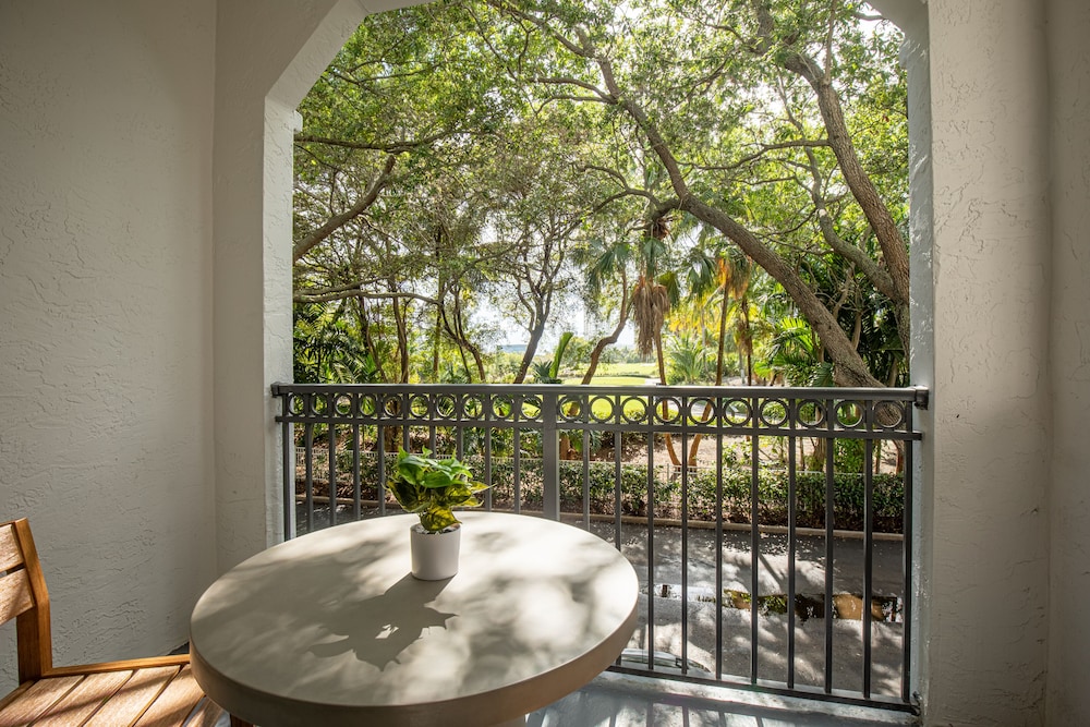 Promenade at Aventura