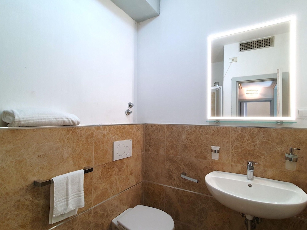 Apartment in Marina di Cecina Near Beach view 5
