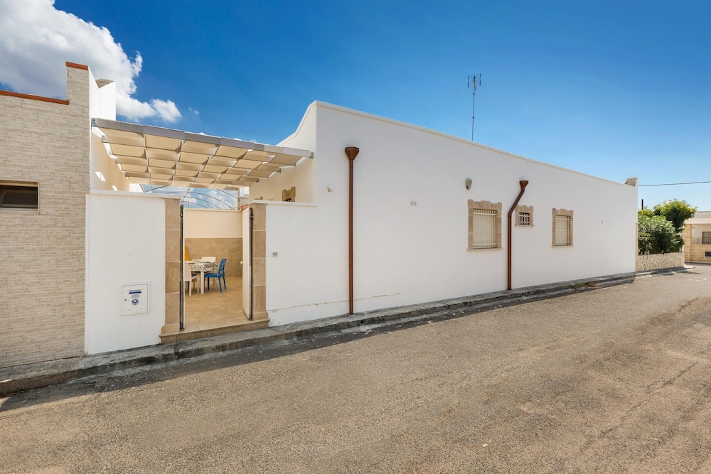 1236 Appartamento Renzo by Barbarhouse photo 1