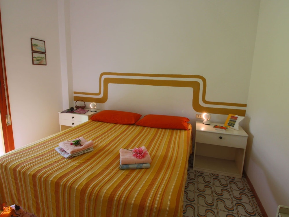 Holiday Home Grosseto Near Uccellina Beaches view 3