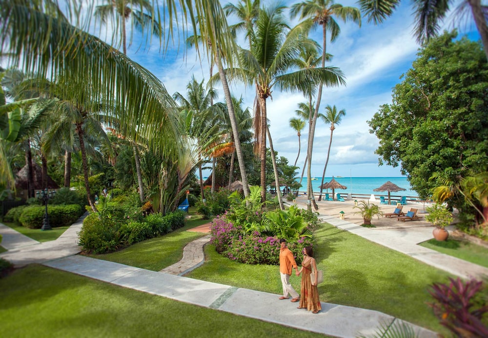 Sandals Grande Antigua - ALL INCLUSIVE Couples Only - Property Image 101