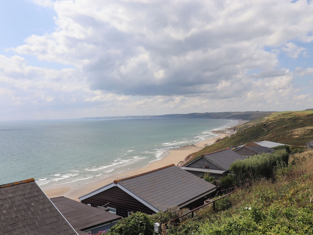 Tamar View Lodge