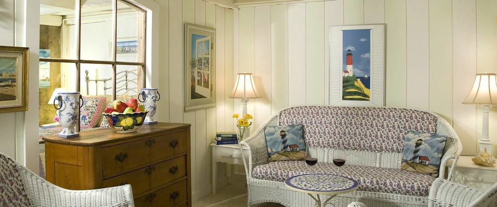 Pier One Vacation Rentals