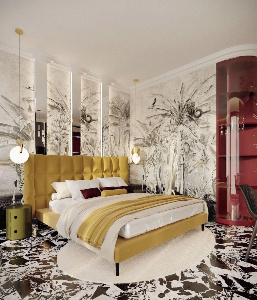 High Stay Granaria by Downtown Apartments