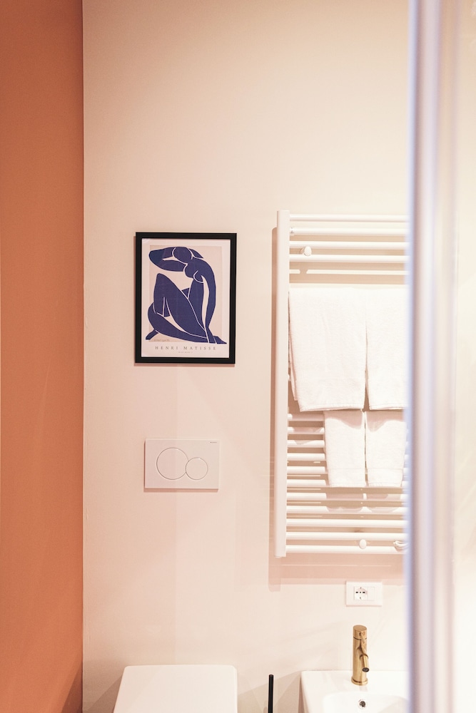 Casa Don Luigi 47