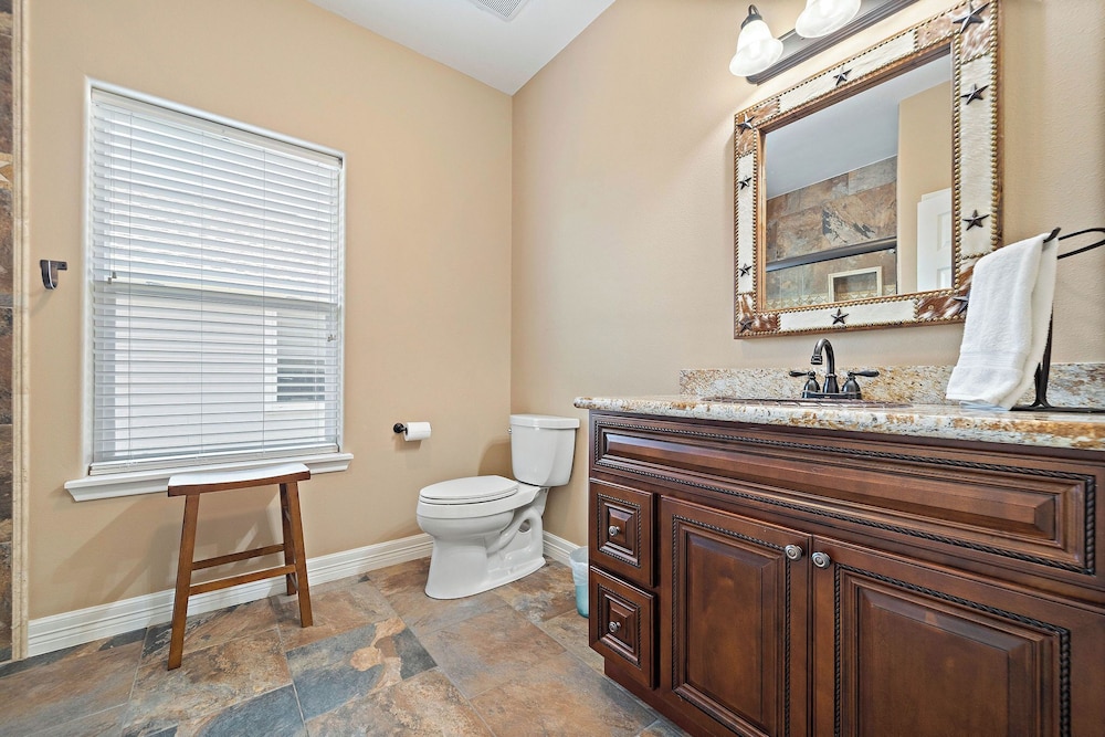 Copper Top by Ryson Vacation Rentals