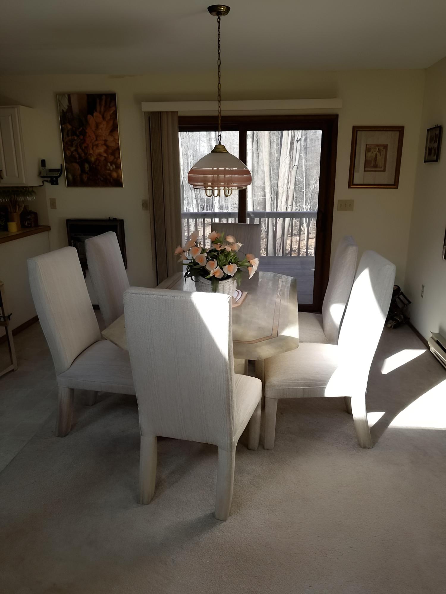 Poconos Exquisite Home - Property Image 16