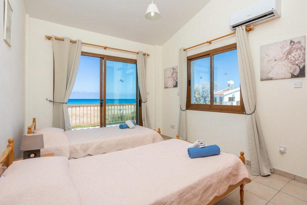 Blue Bay Villas Collection