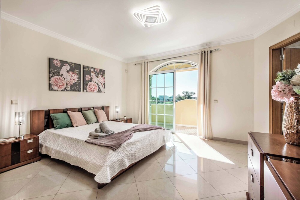 Villa Caty Catarina