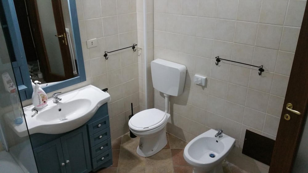 Bed and Breakfast Giaveno