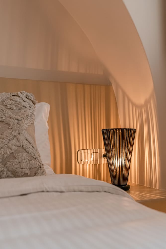 Living Moments photo 4