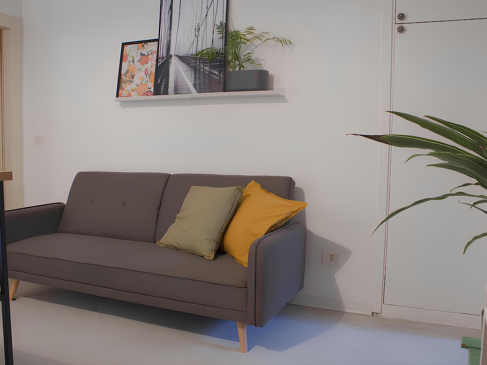 Zanardelli Bright Flat