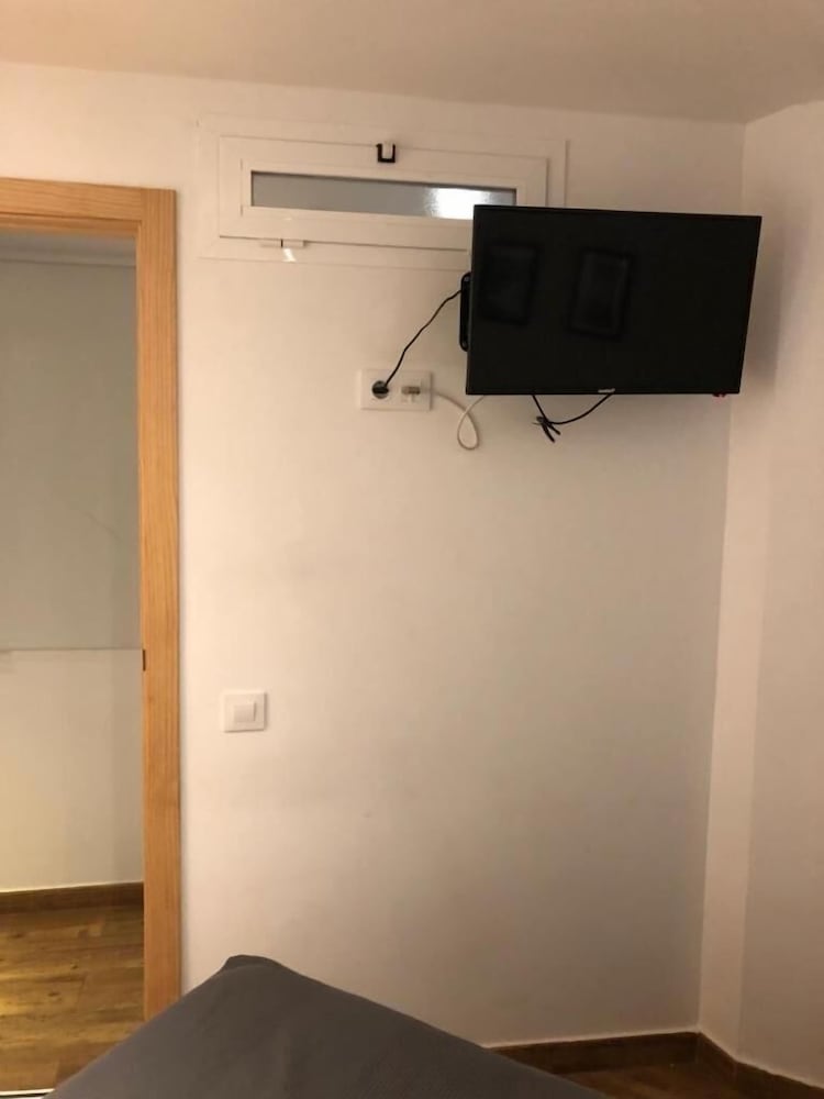 Hostal Ciempozuelos