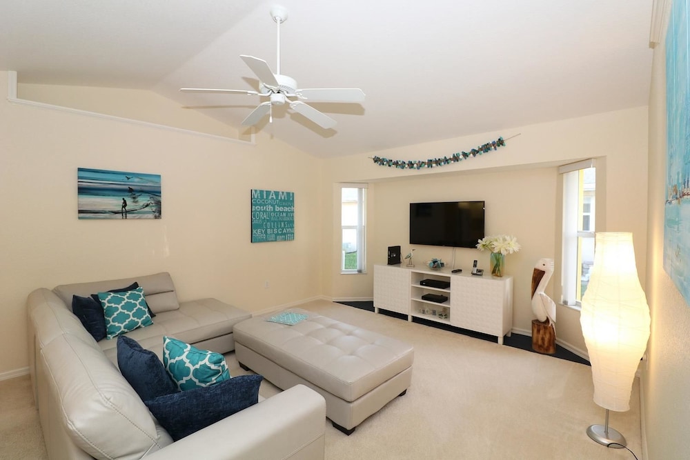 other
