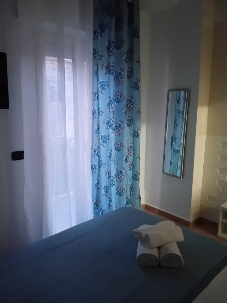 B&b EmaNik