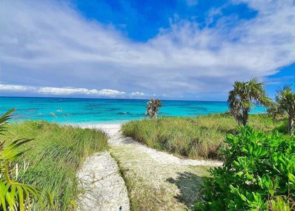 Dream Weaver by Eleuthera Vacation Rentals - Property Image 7