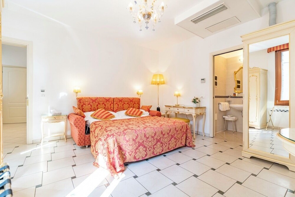 Casa Marsilli photo 4