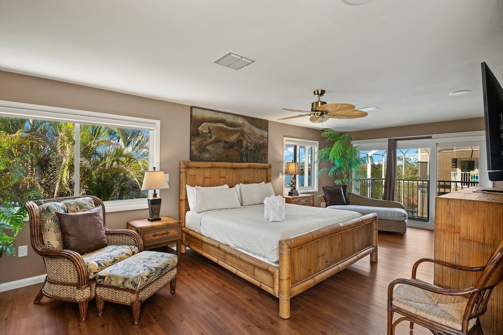 21381 Widgeon Point 6 Bedroom Estate