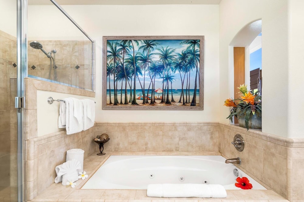 Luxurious View Corner Townhome - Great Views - VIP Beach Pass - Vrkcv