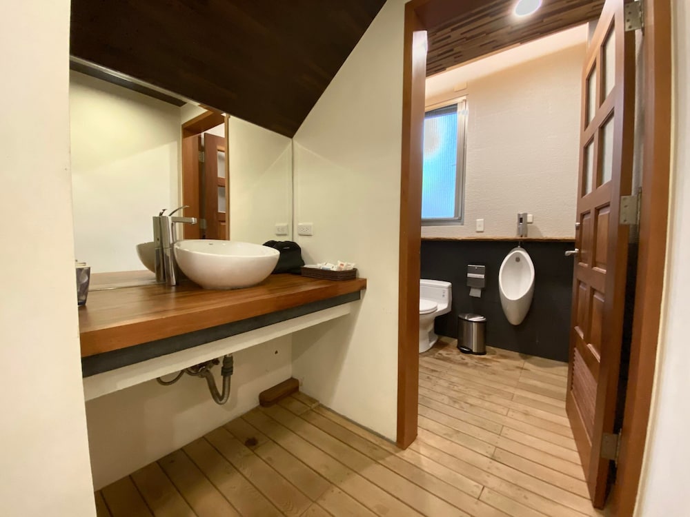 Wu-Liu-farm B&B, photo 39