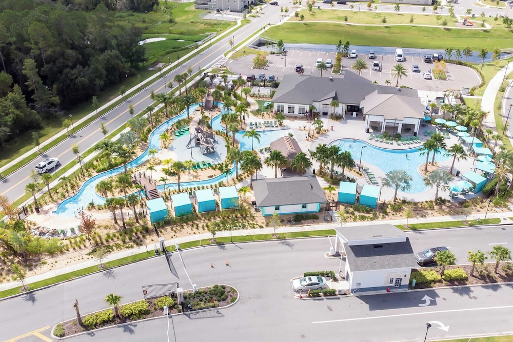 Storeybook Escape Sleeps 11!