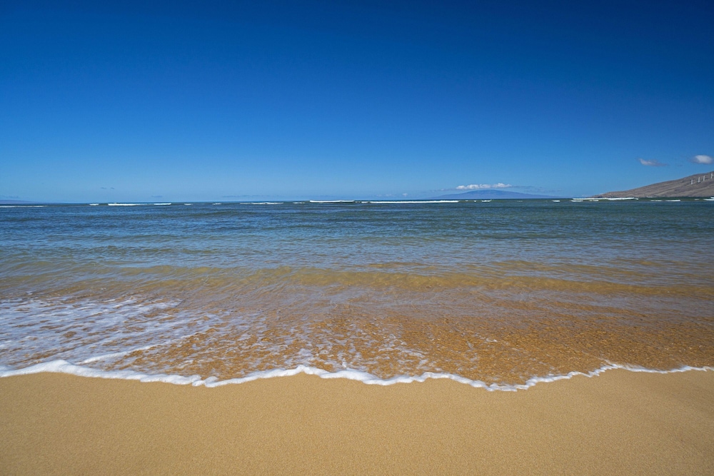 Waiohuli Beach Hale C212