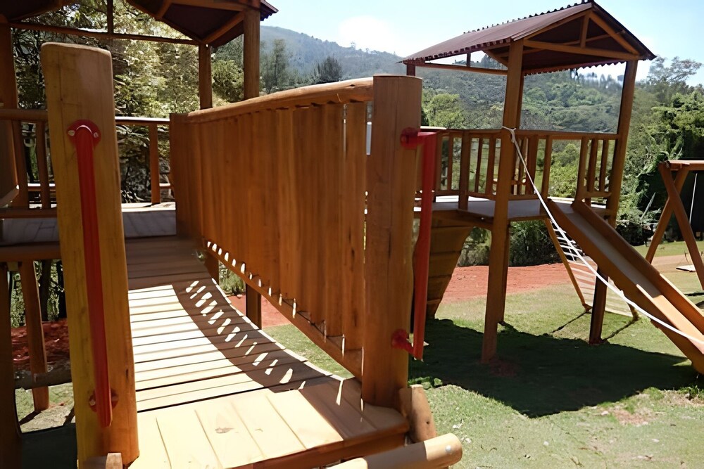 Fazenda Realeza