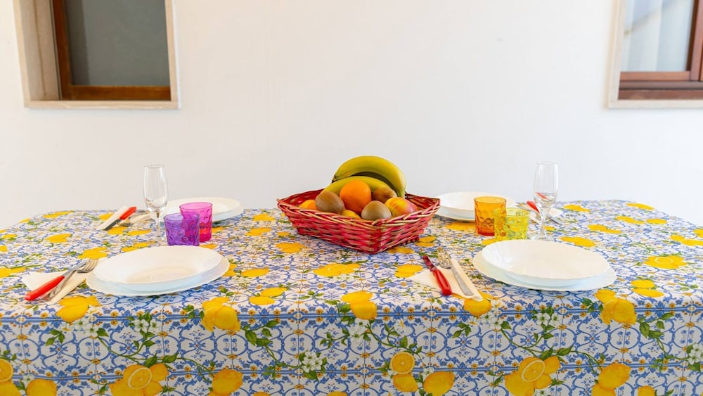 Villa Gigli - 6 Places With Wifi