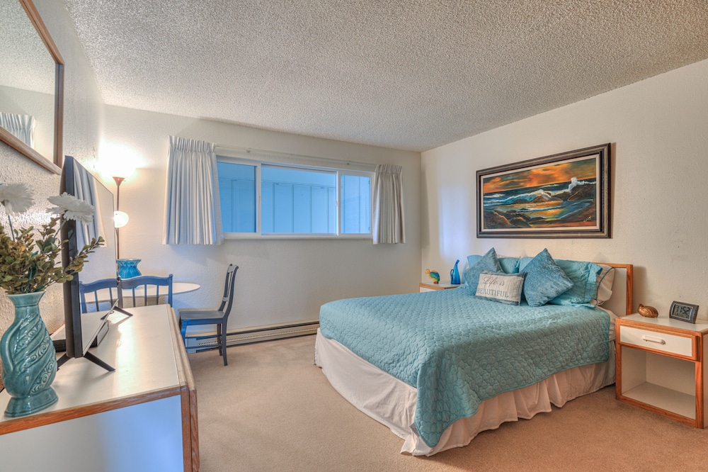 Lincoln City Vacations - Surftides Plaza Rentals - Property Image 13