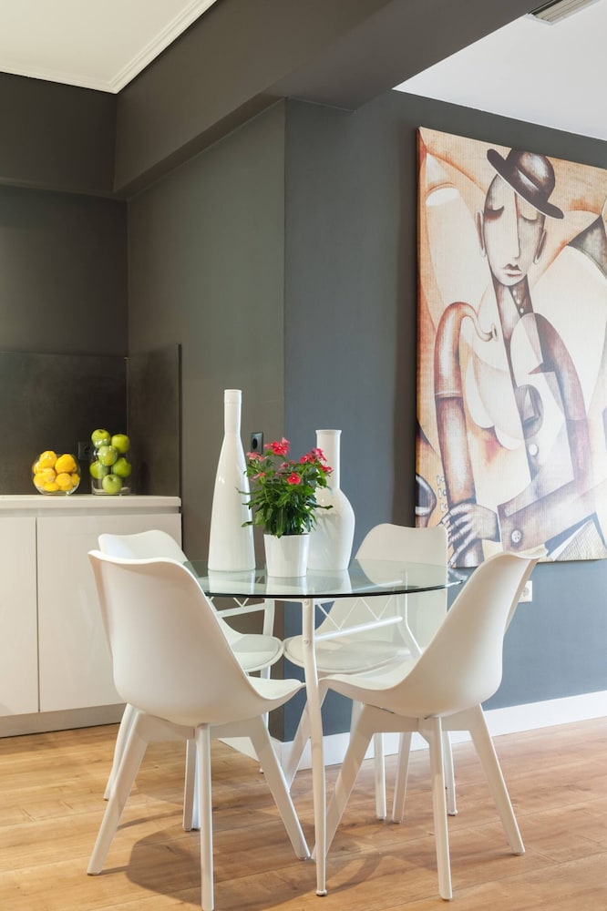 Ma Maison Luxury Suite Parking 15 to Acropolis
