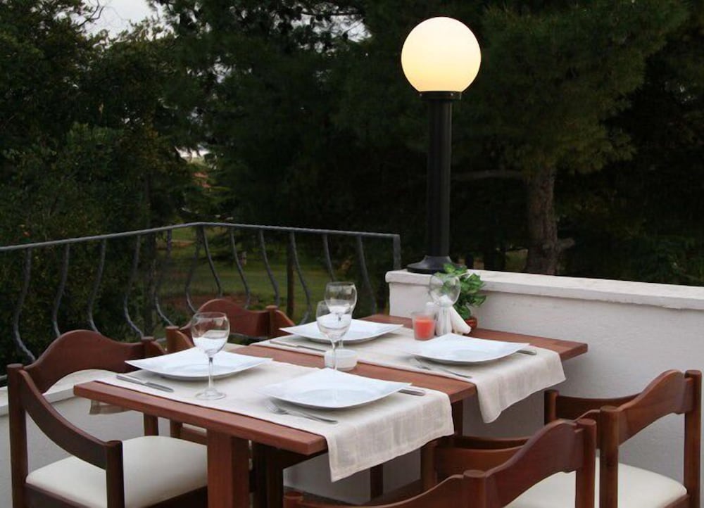 Butik Pendik Otel - Image 30