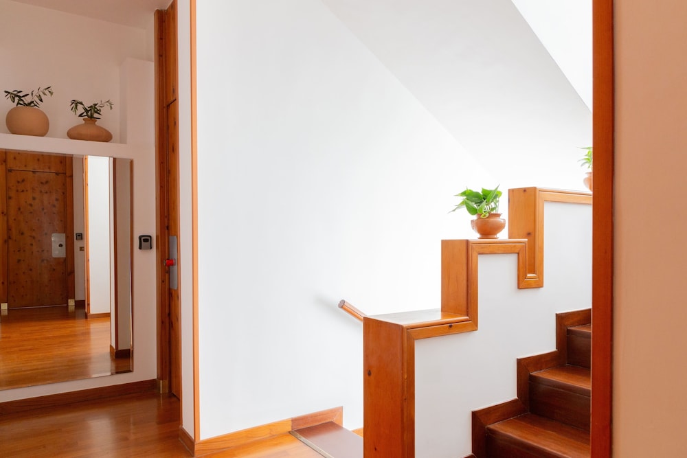 B&B Le foglie d'ulivo