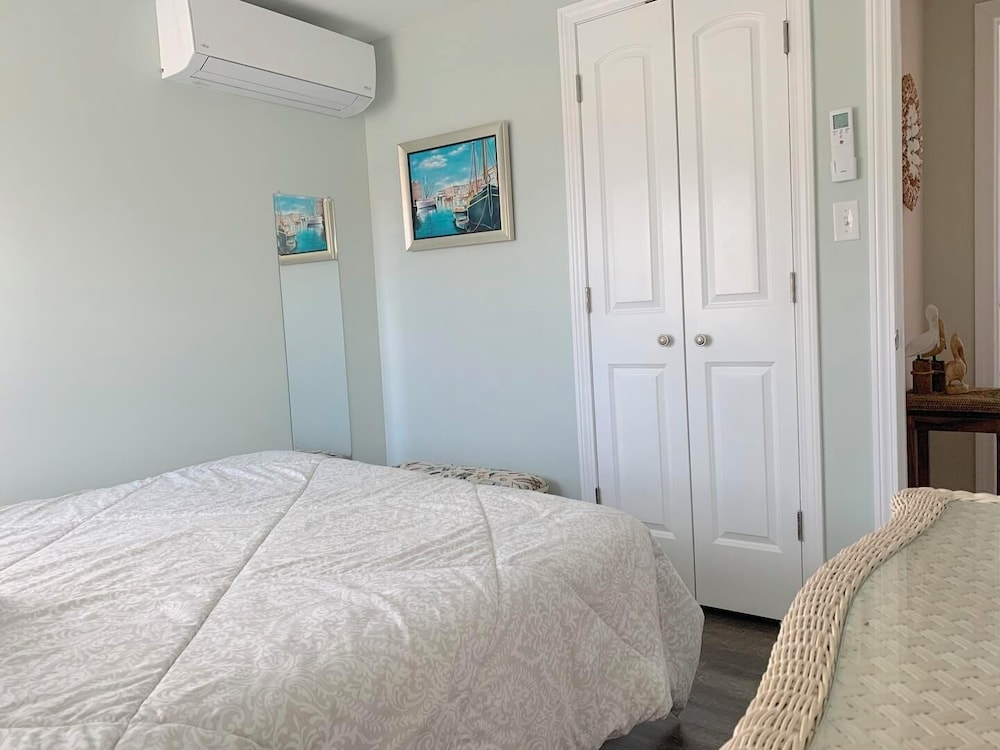 Ocean View 6