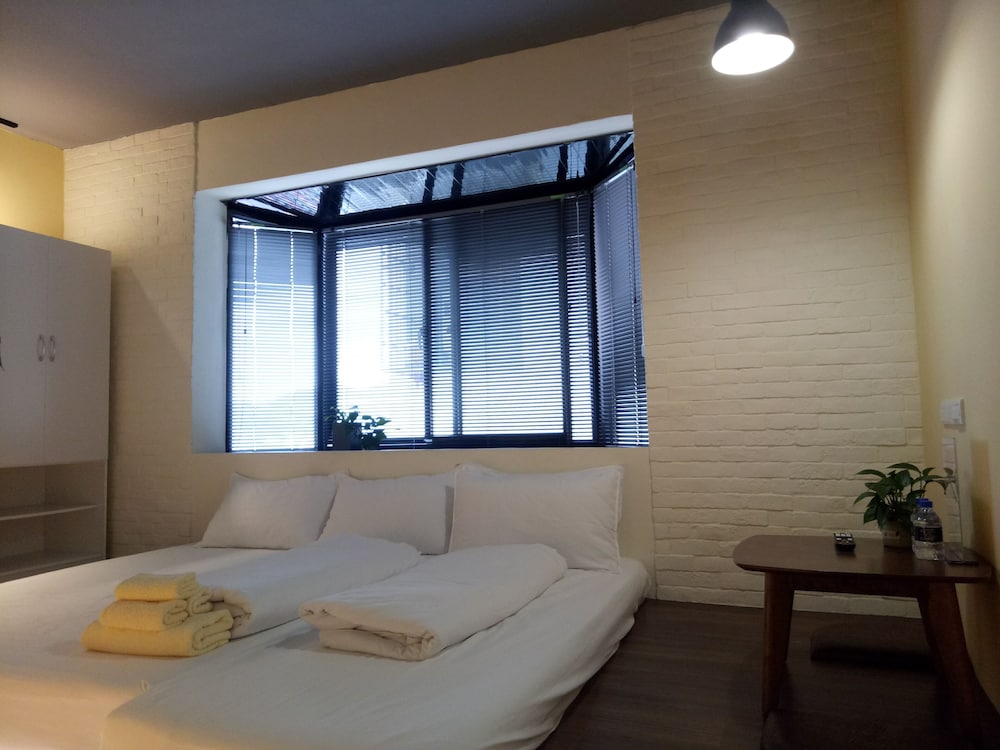 Chi House, photo 30