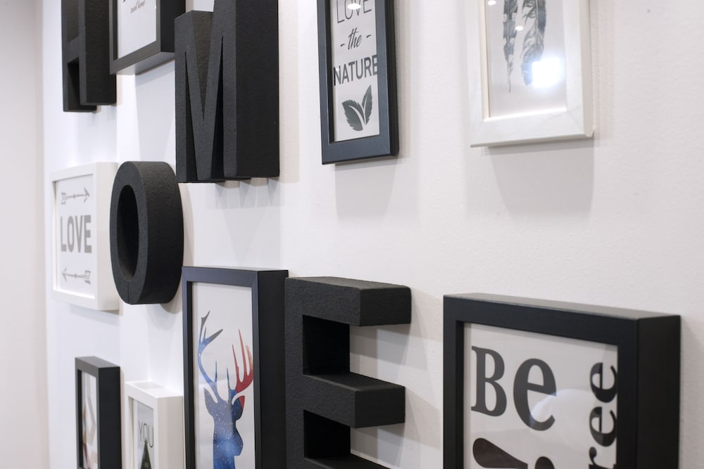 Α Koukaki, Modern Newly Refurbished Apartment