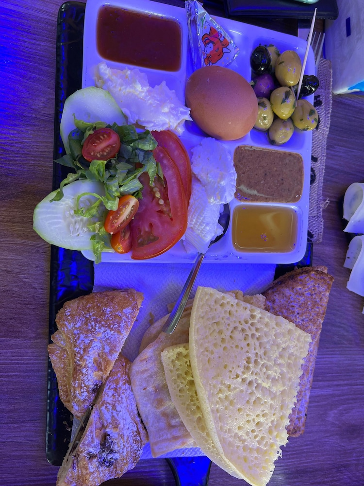 el boujdaini